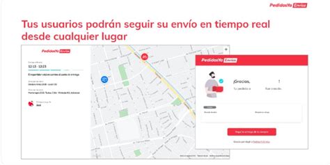mxfdd paquetería rastreo|SEGUIMIENTO DE PAQUETES TODO.